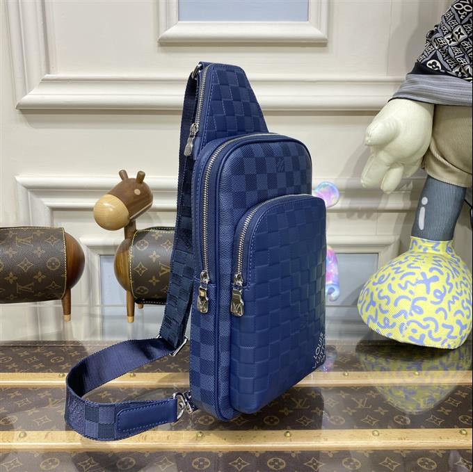 2025224N4043914035142