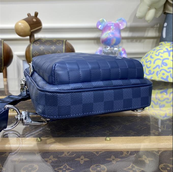 2025224N4043914035158