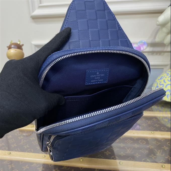 2025224N4043914035237