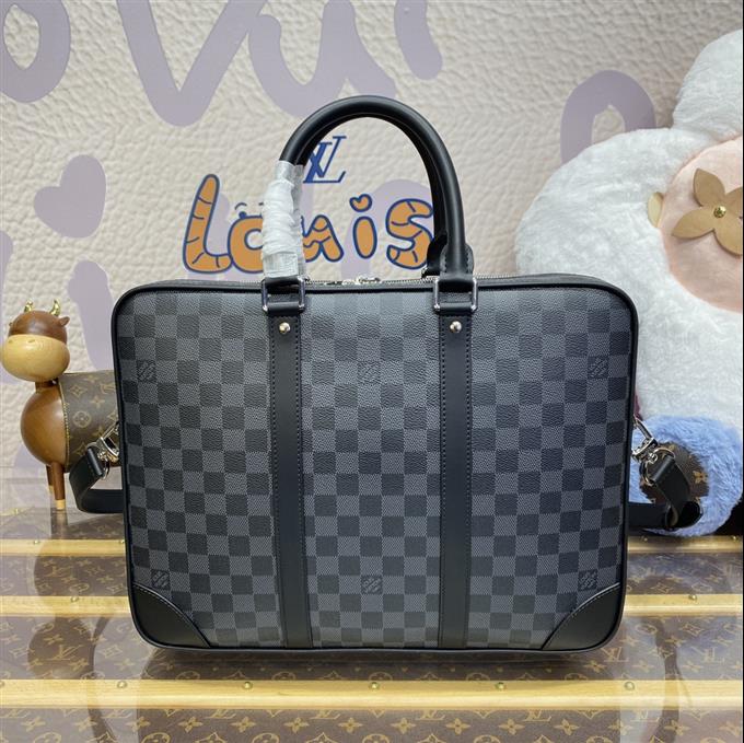 2025224N40485125331488