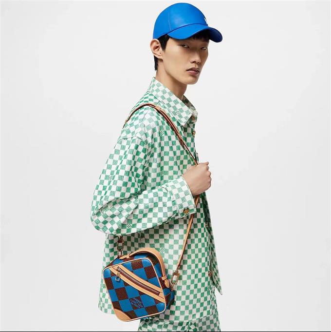 2025224N40547125331348