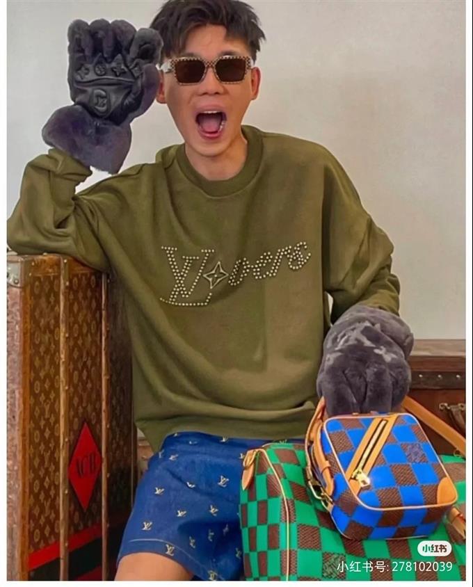 2025224N40547125331426