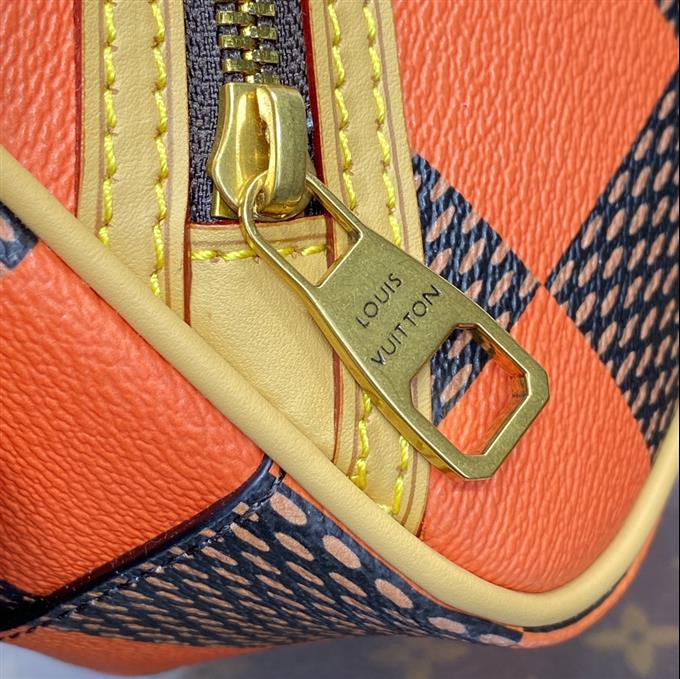 2025224N40561125331629