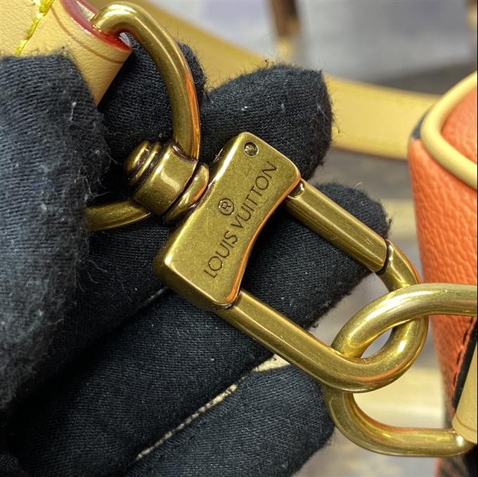 2025224N40561125331707