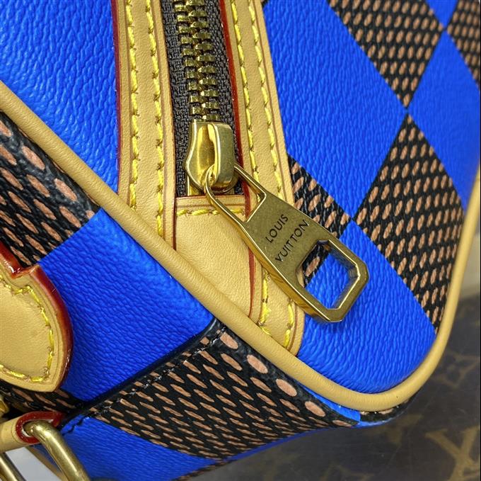 2025224N40561125331785