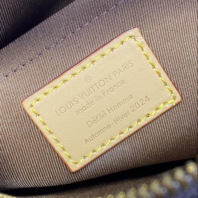 2025224N40561125331892