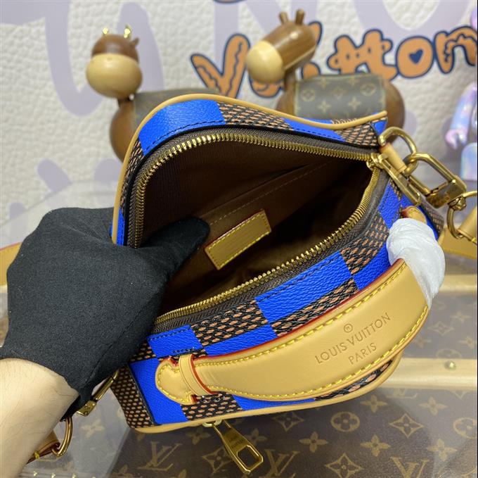 2025224N40561125331907