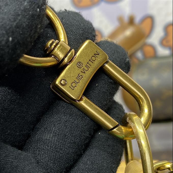 2025224N4056112533232