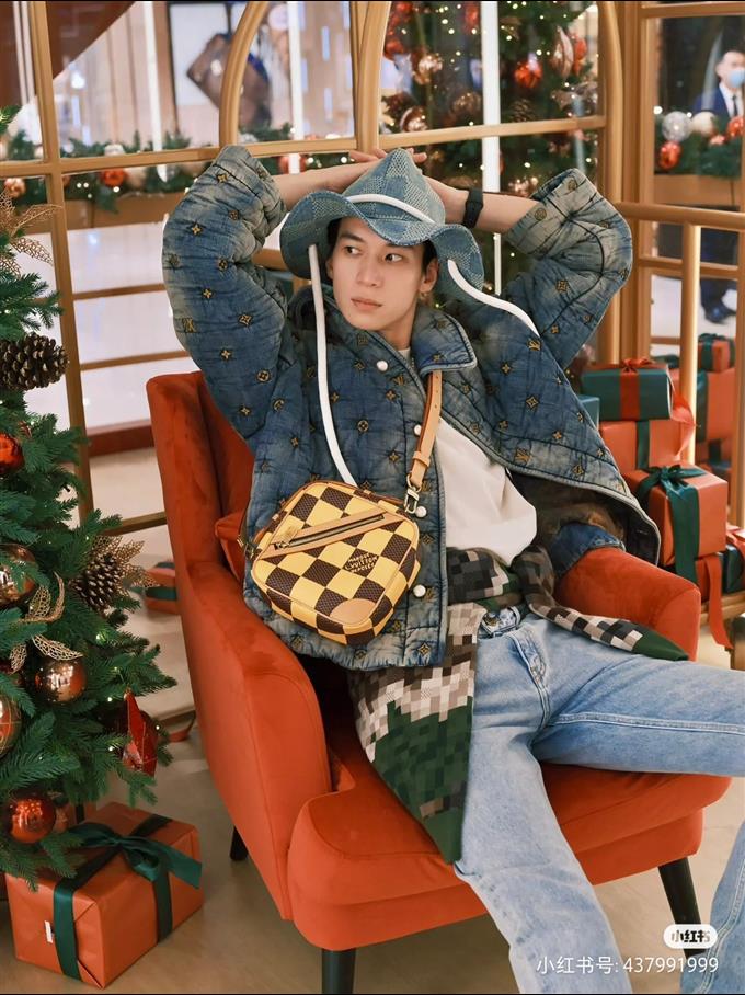 2025224N40562125332957