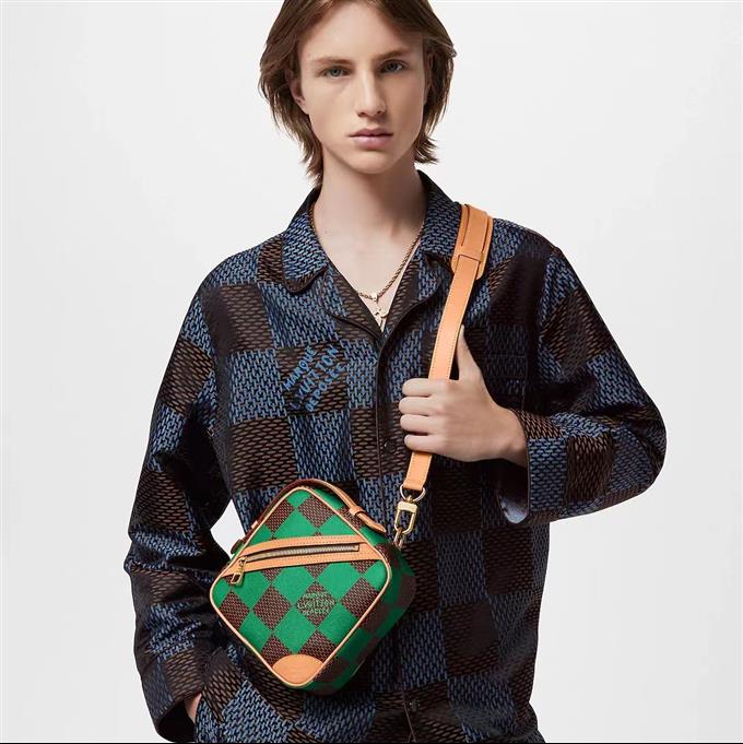 2025224N40563125333191