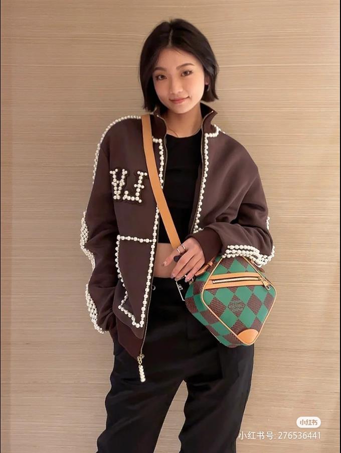 2025224N40563125333269