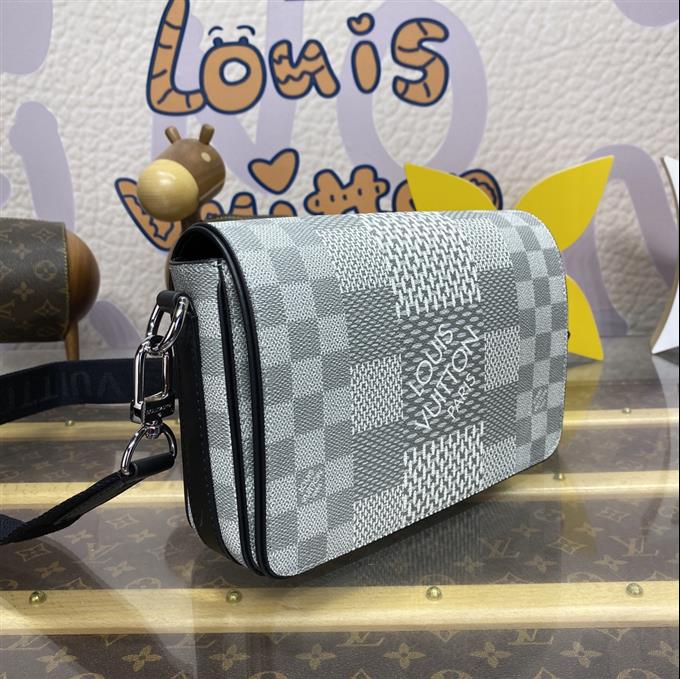 2025224N50013125332408