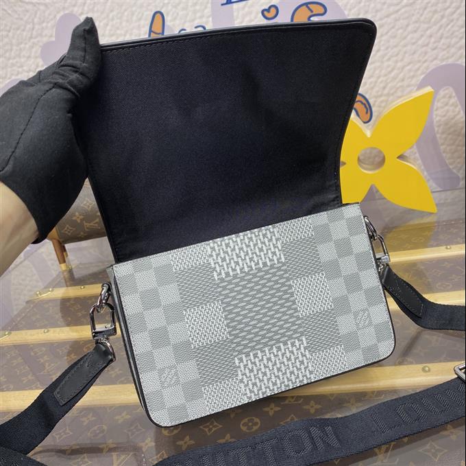 2025224N50013125332503