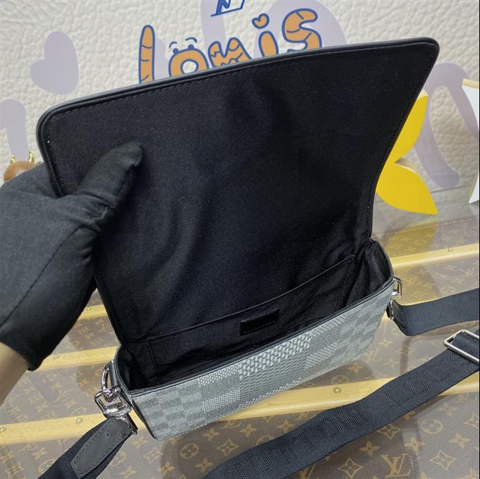 2025224N50013125332518