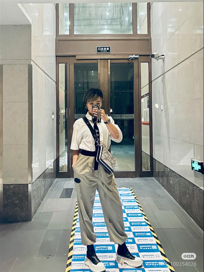 2025224N50014125333362