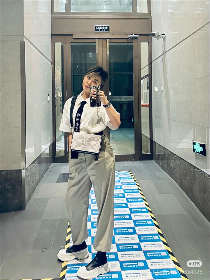 2025224N50014125333378