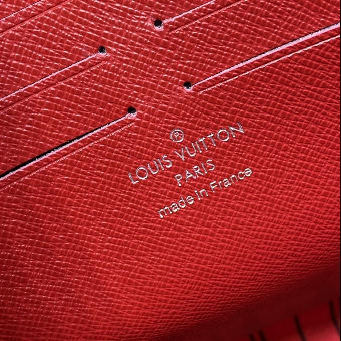 2025224M1281712186219