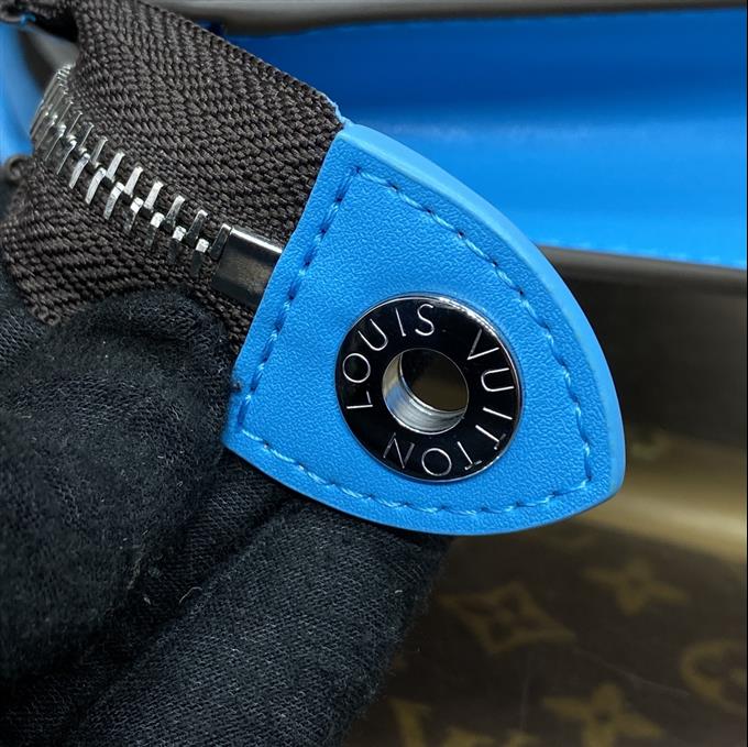 2025224M1281712186630