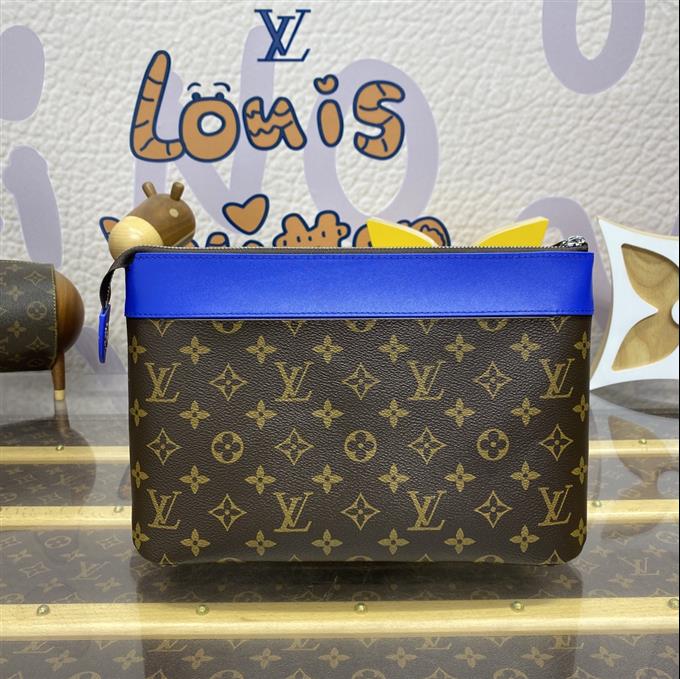 2025224M1335612182237