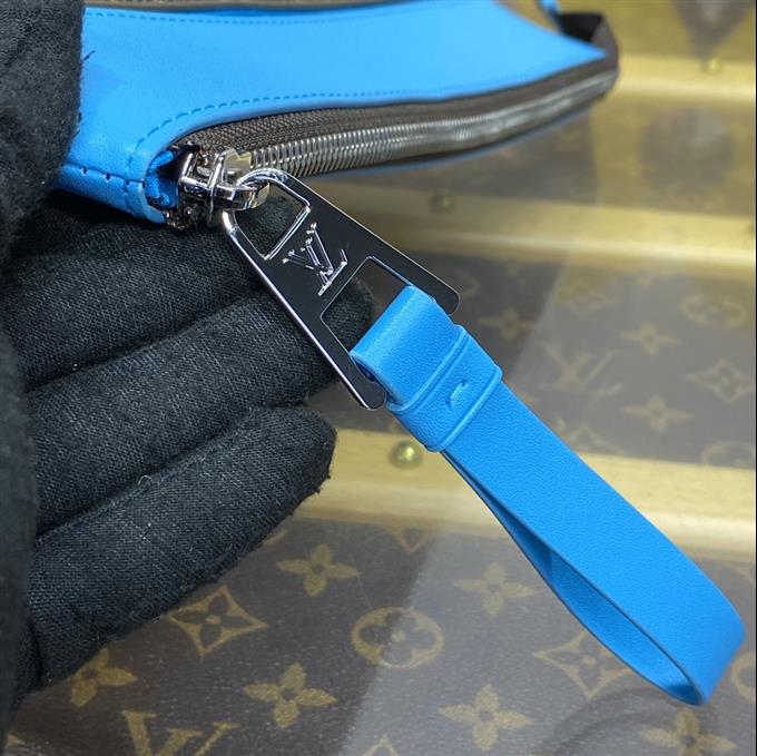 2025224M1335612182990