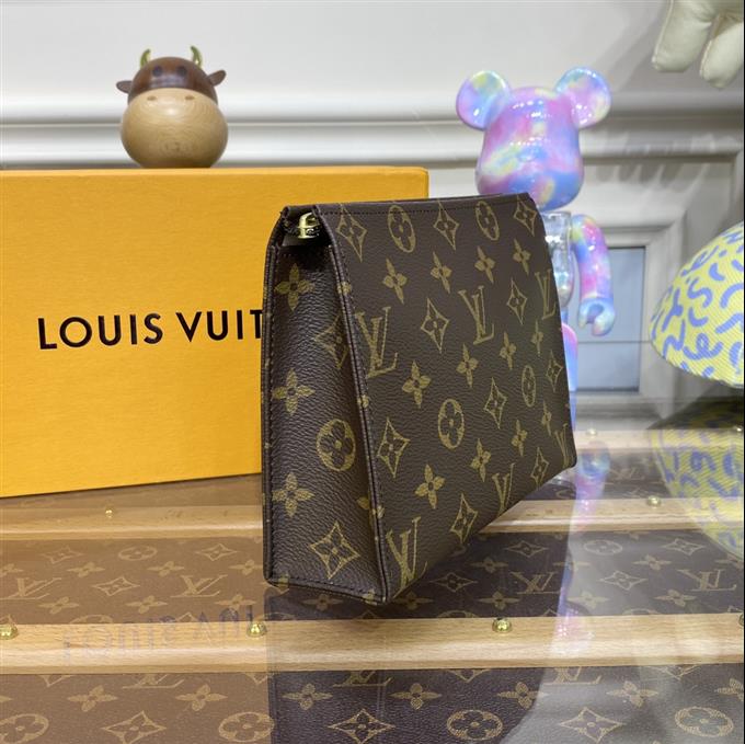 2025224M4754412180279