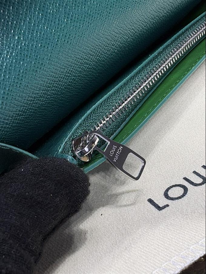 2025224M12656121332196