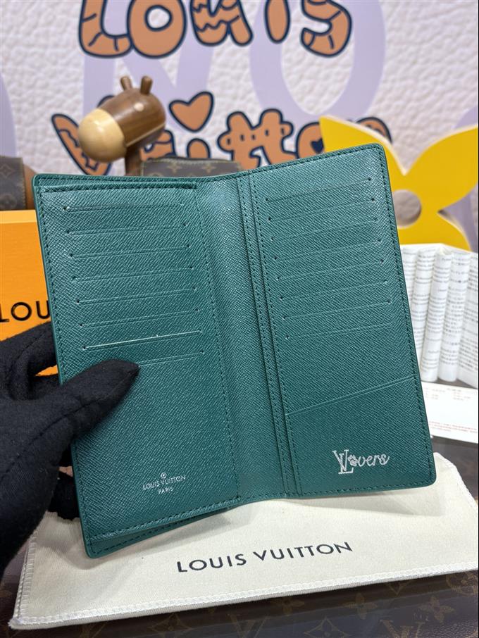 2025224M12656121332242