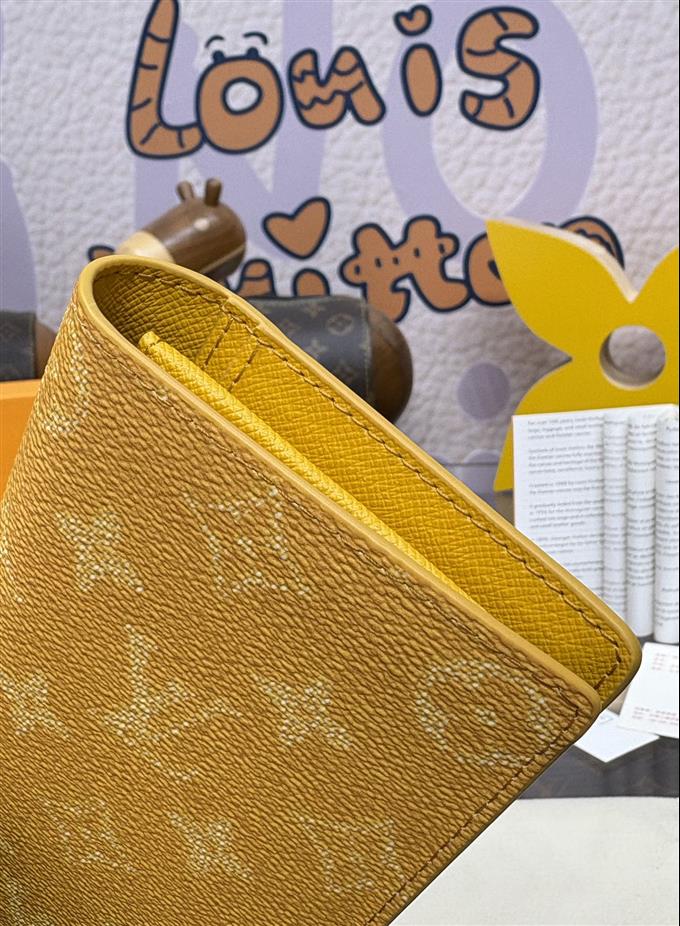 2025224M1265612133226