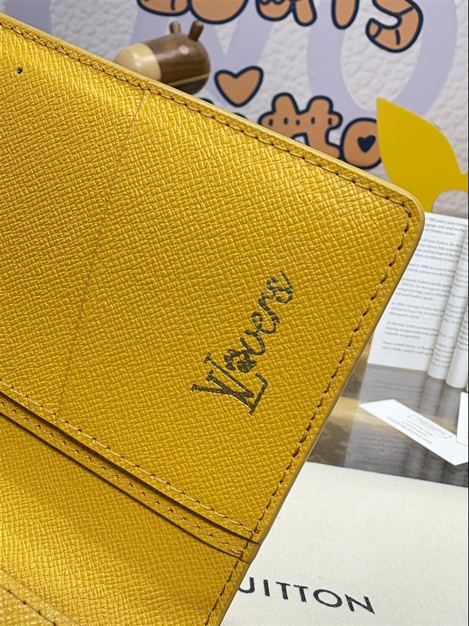 2025224M1265612133272