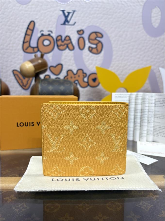 2025224M12657121332274