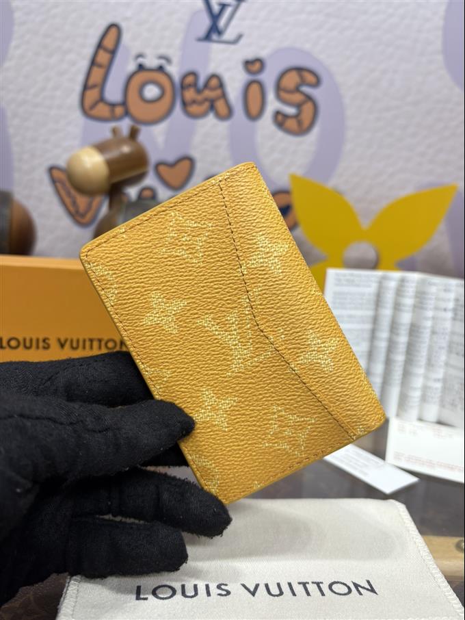 2025224M12658121332523