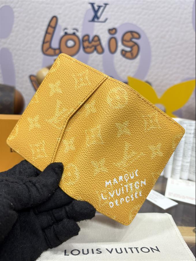 2025224M12658121332539