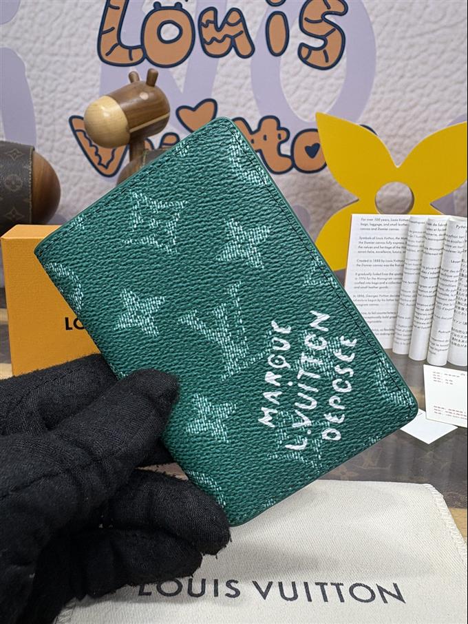 2025224M12658121332648