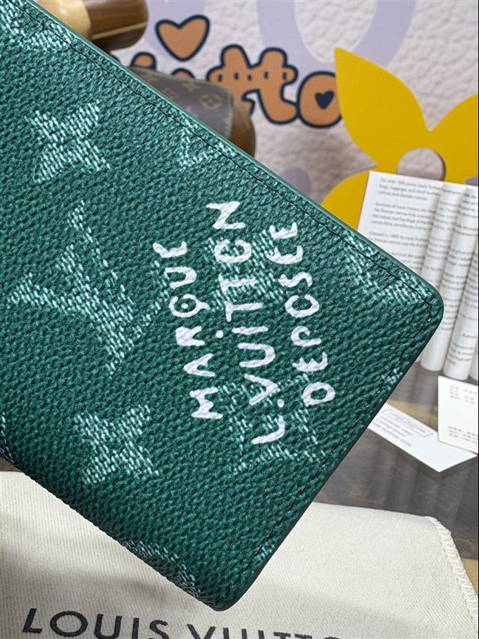 2025224M12658121332680