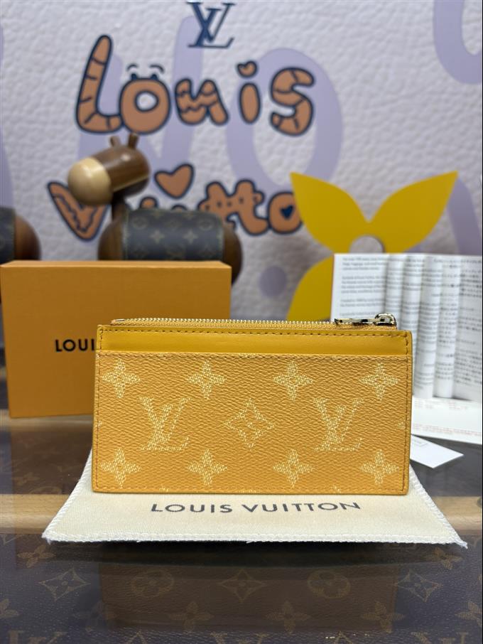 2025224M12660121332758