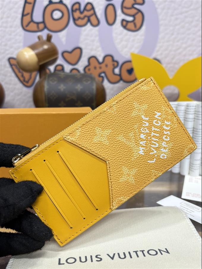 2025224M12660121332774