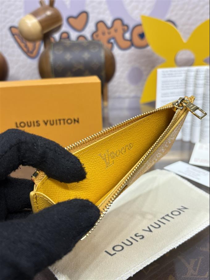 2025224M12660121332853