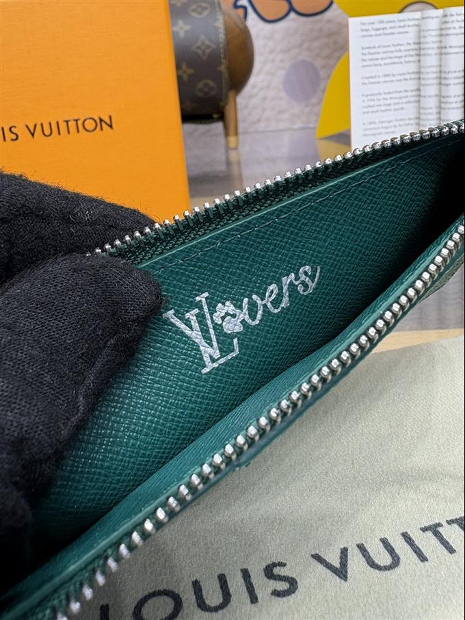 2025224M12660121332948