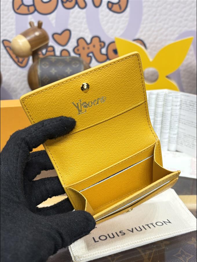 2025224M12664121333108