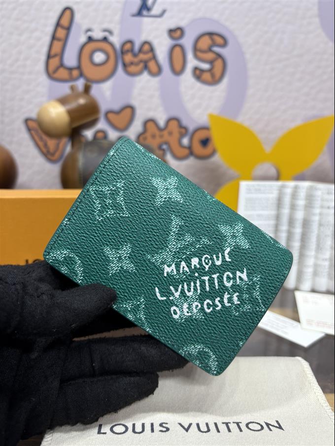 2025224M12664121333155