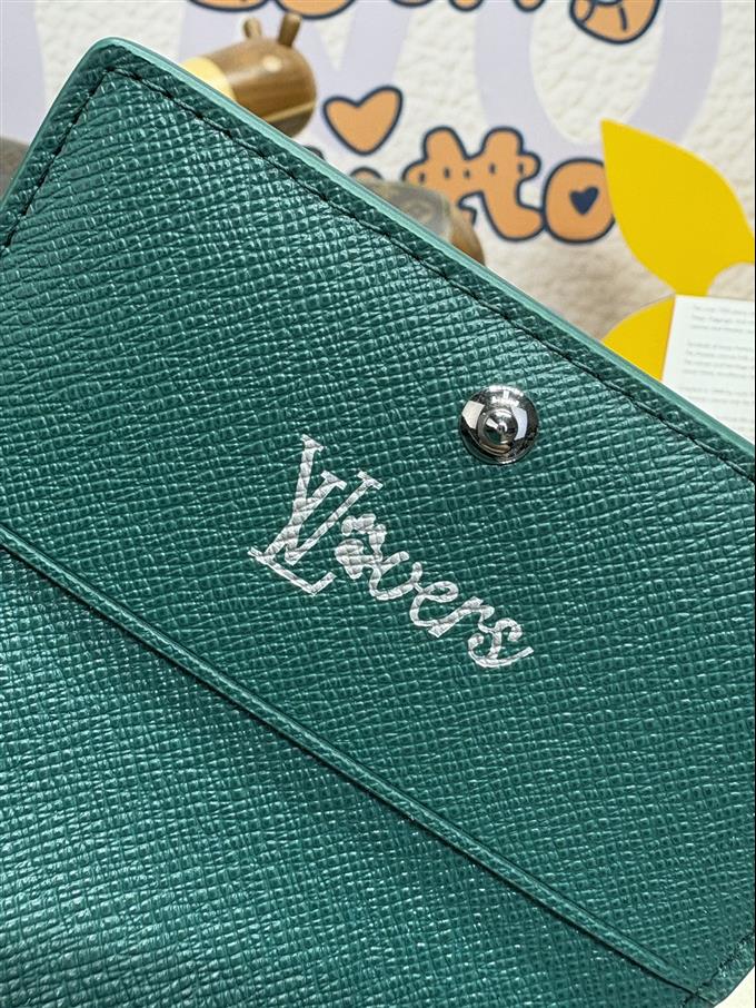 2025224M12664121333221