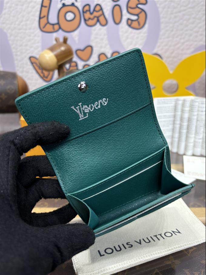 2025224M12664121333251