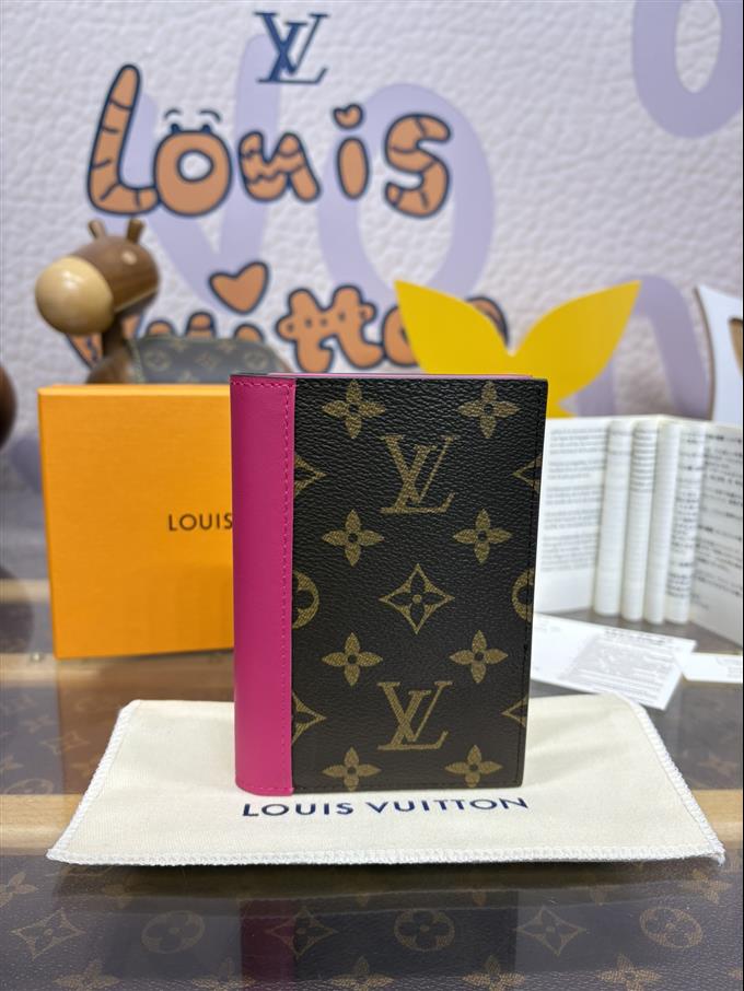 2025224M12827121336991