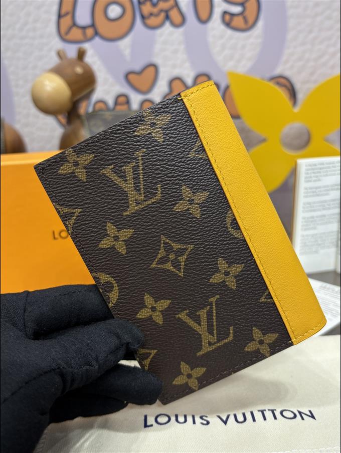 2025224M12827121337118