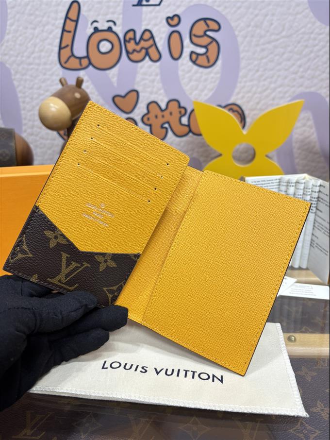 2025224M12827121337181