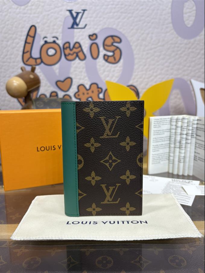 2025224M12827121337197