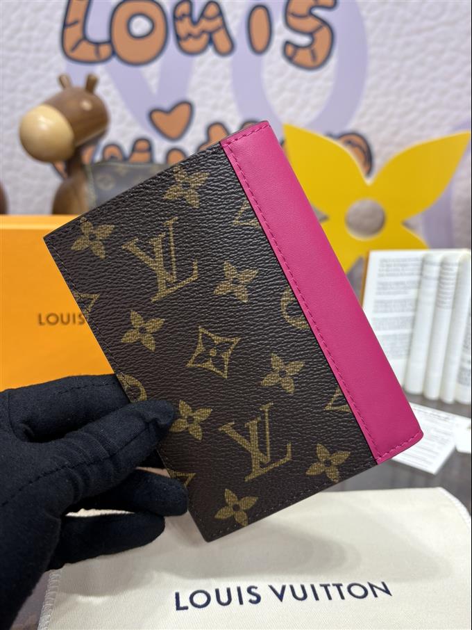 2025224M1282712133723