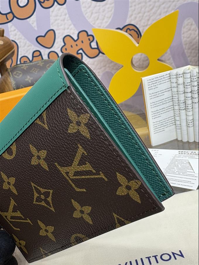 2025224M12827121337245