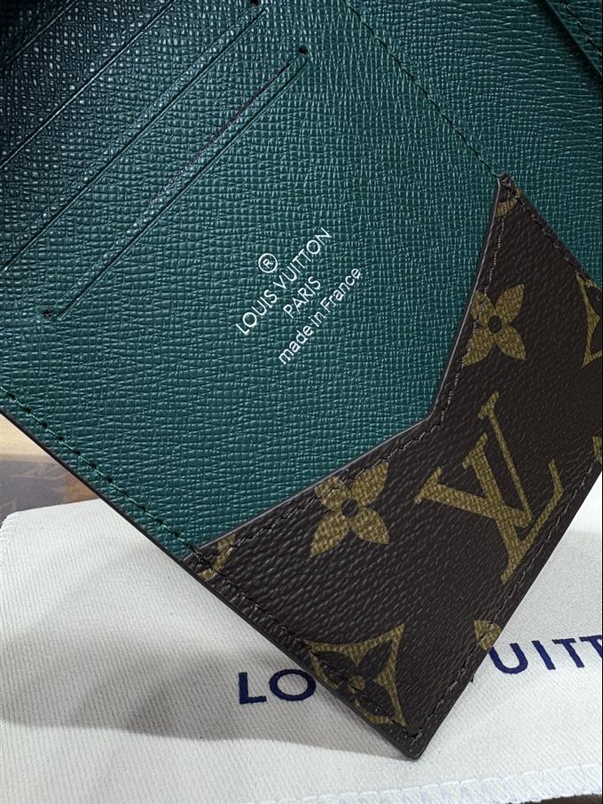 2025224M12827121337260