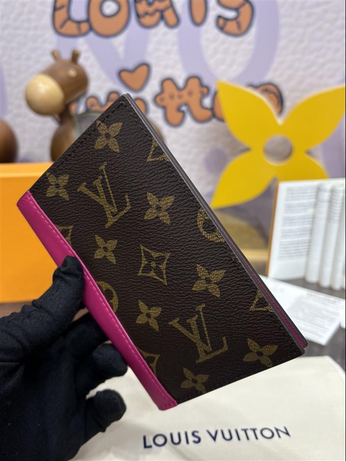 2025224M1282712133739